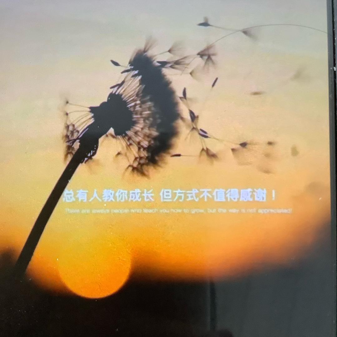 郭鹤年