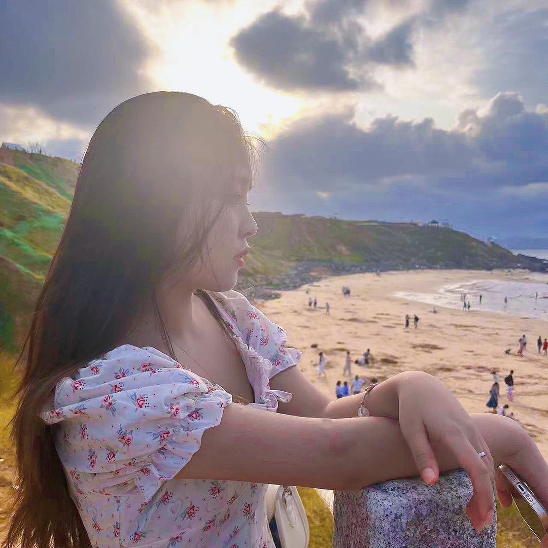 网约车攻略小倩说📝