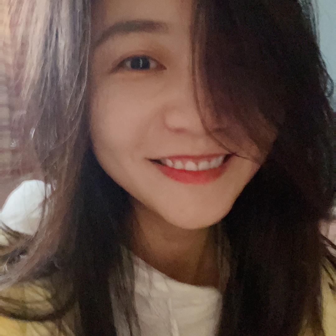 爱吃火锅的老王啊～