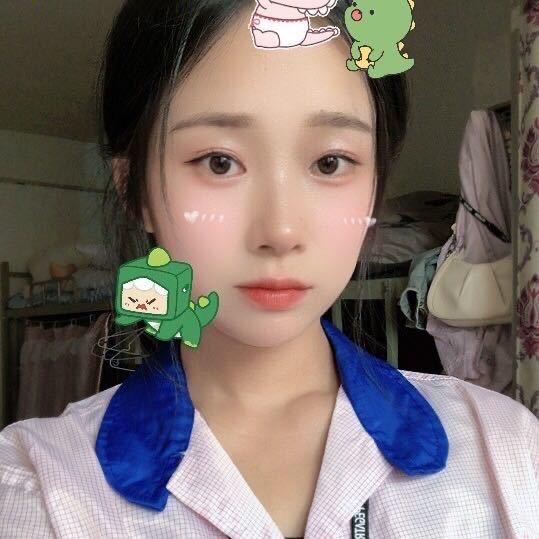 花花日常