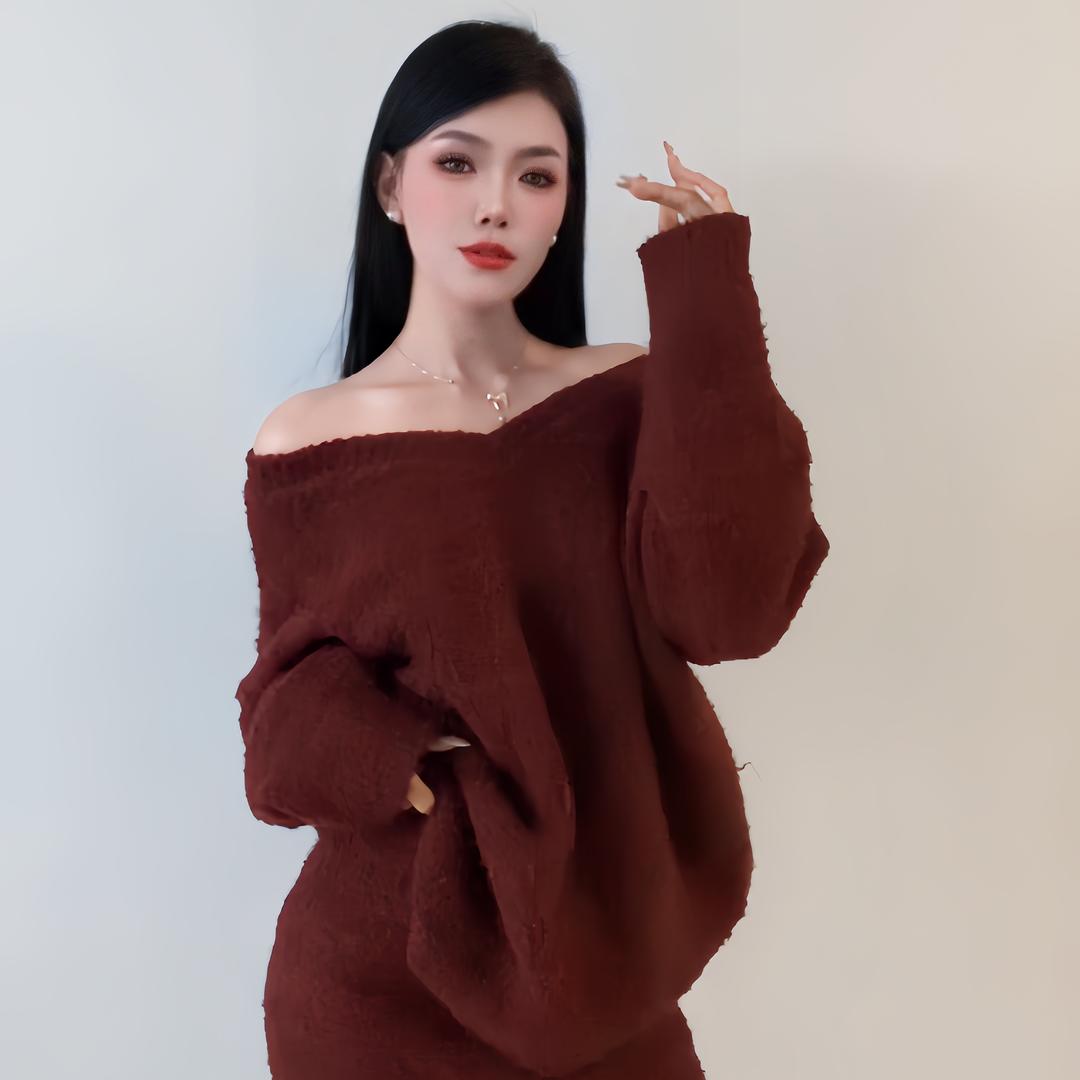 哇塞愛辣🧿