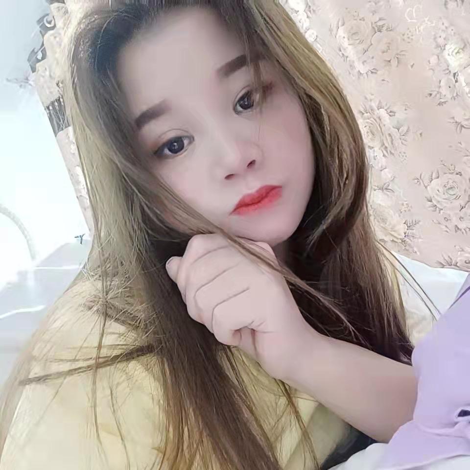 榕江第一深情白小姐