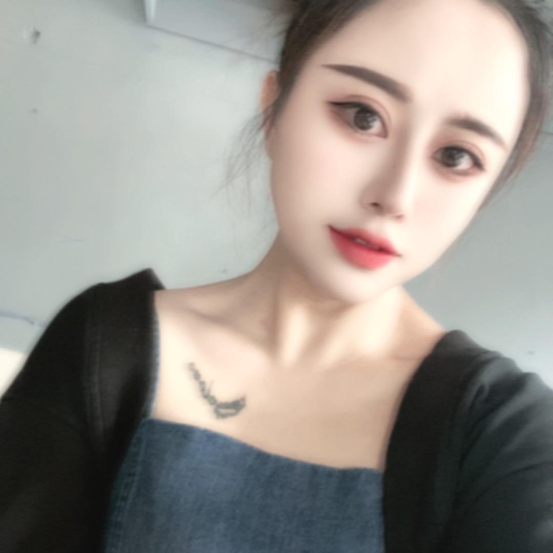 子桐
