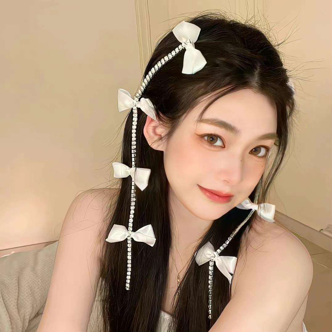 77宝贝🎀