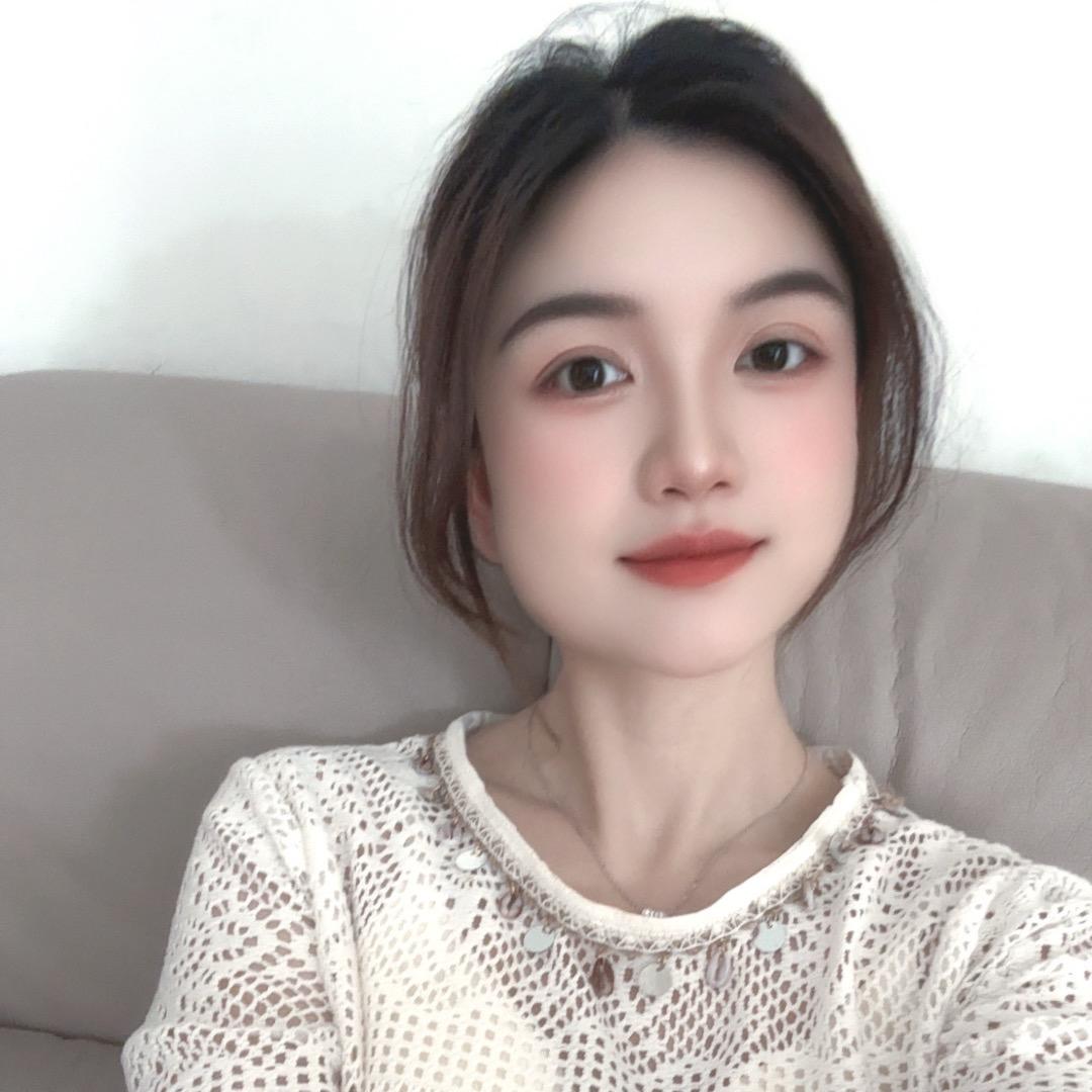 木子青.