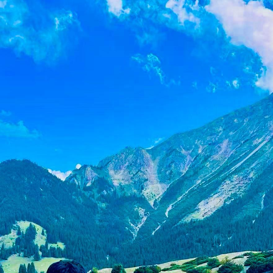 ৡৢﺴﻬ꧁꫞꯭ 穆꫞꧂ﺴﻬৡৢ