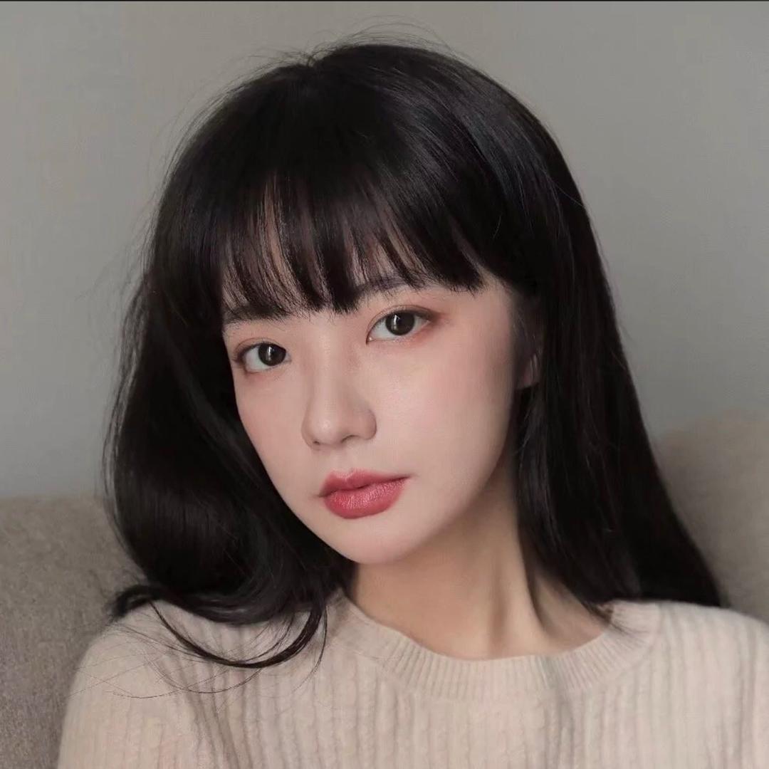 小牛牛百货