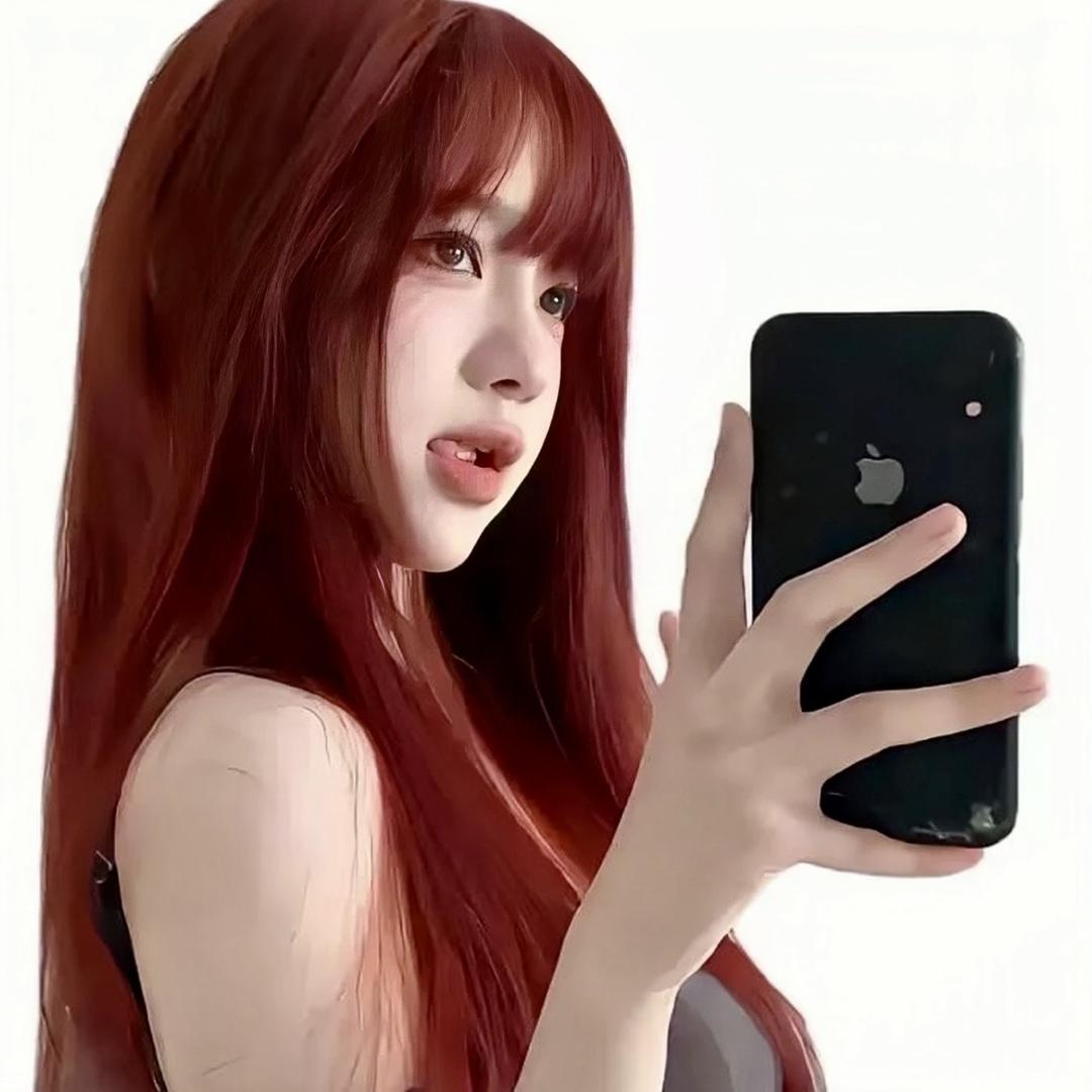 泡饭ee