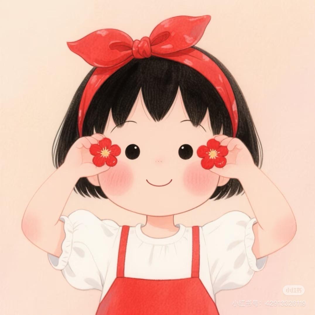 中小学赛事报名平台