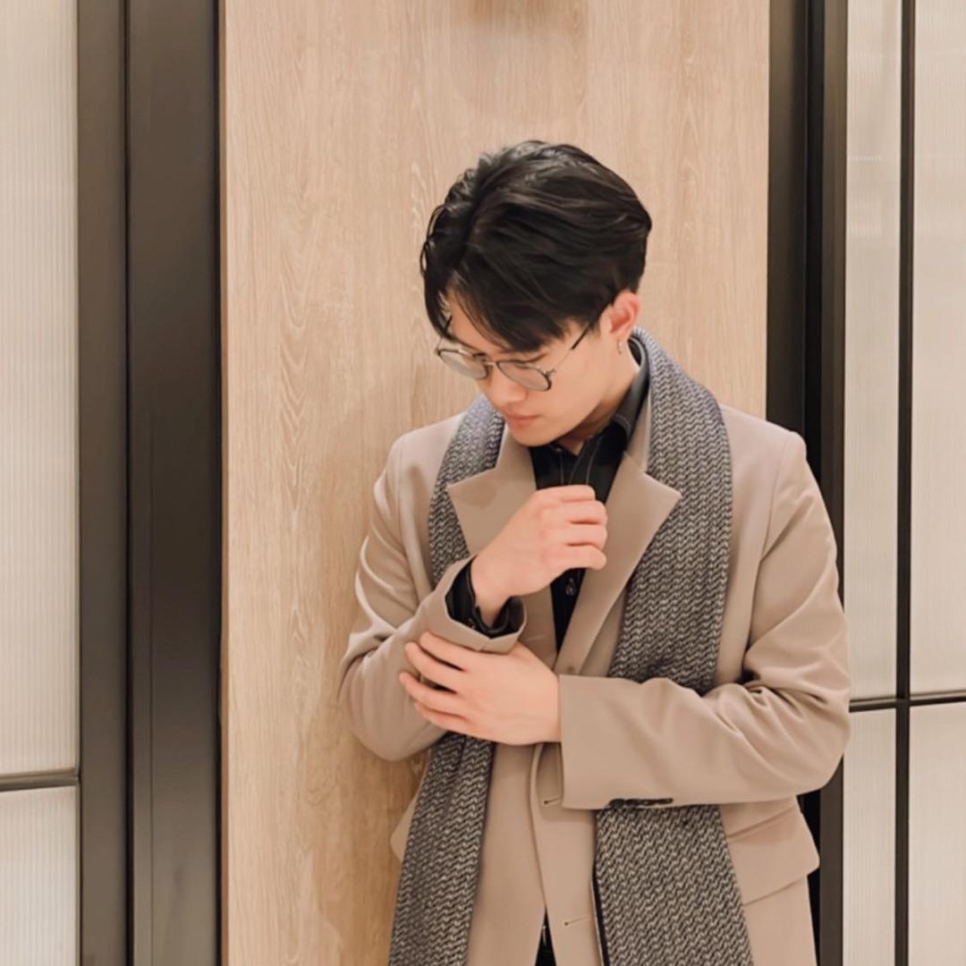 韋恩
