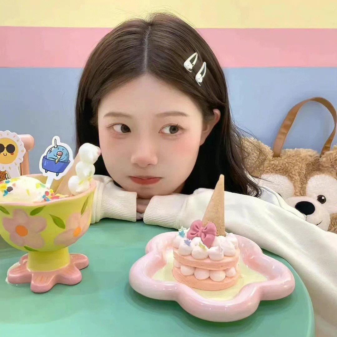 85岁退休老阿姨