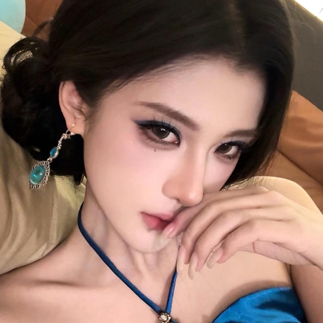 夏树