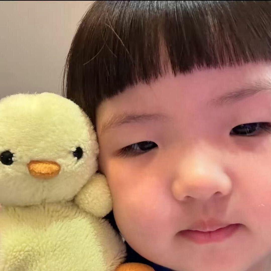 lee