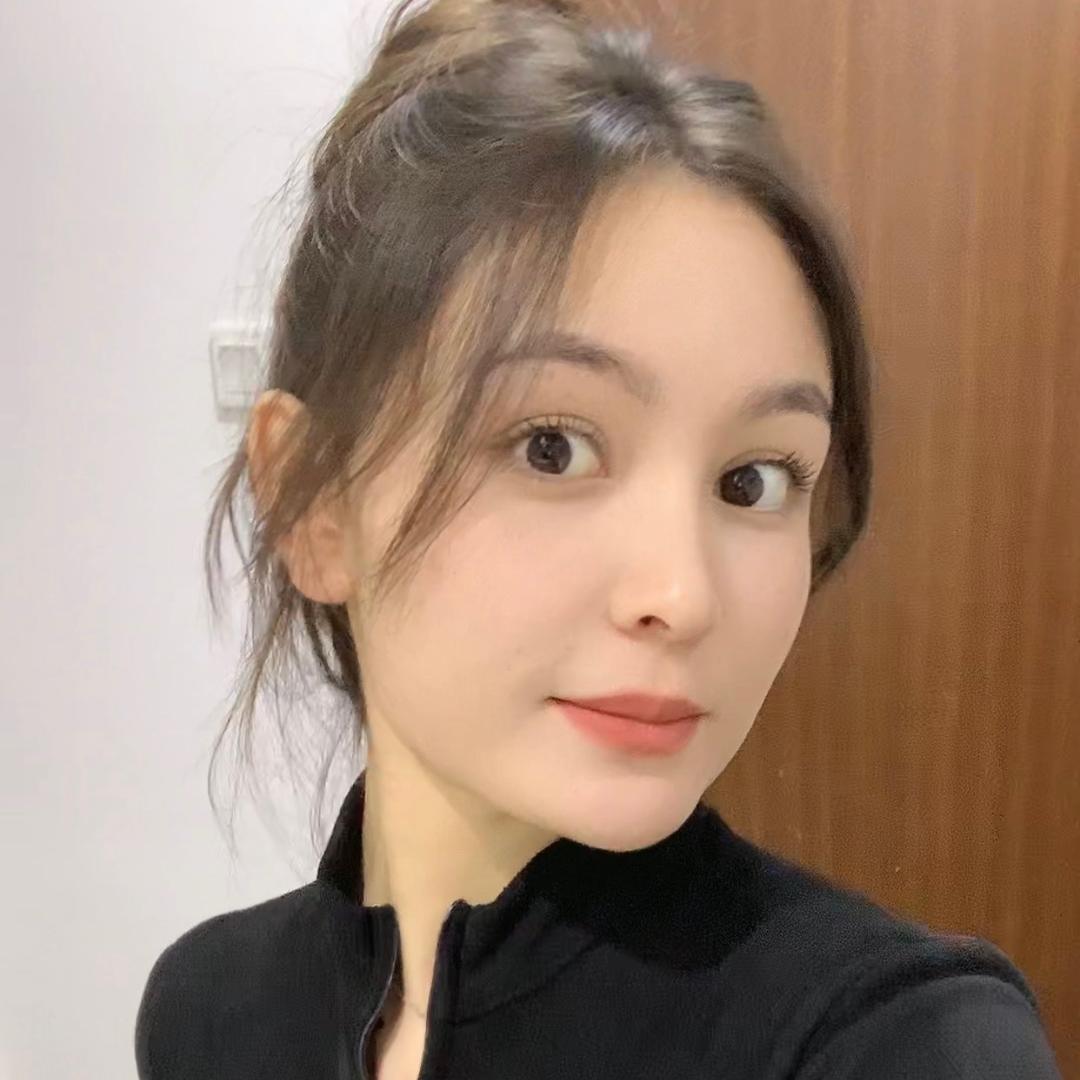 Mahpirat装饰品🌷