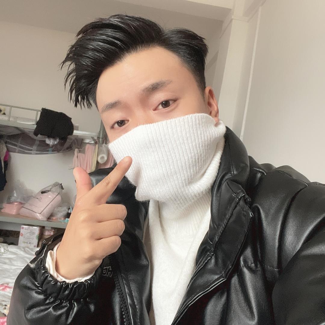 大兵学长🌞朋友圈
