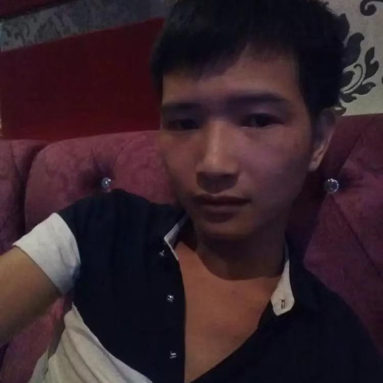 明丰皮具油边厂