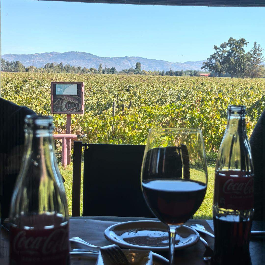 米奇先生（冲鸭）