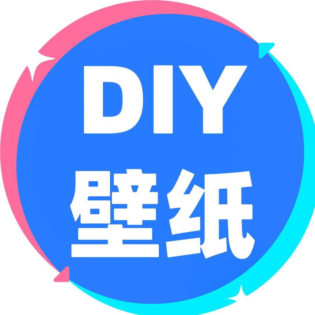 DIR壁纸