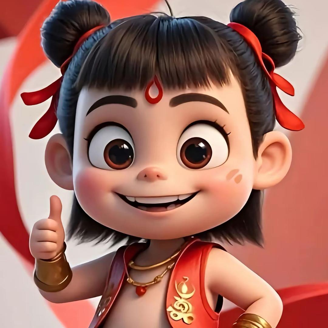 睡不醒