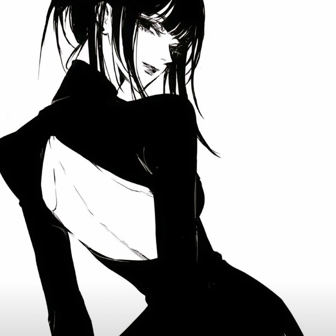 文baby～
