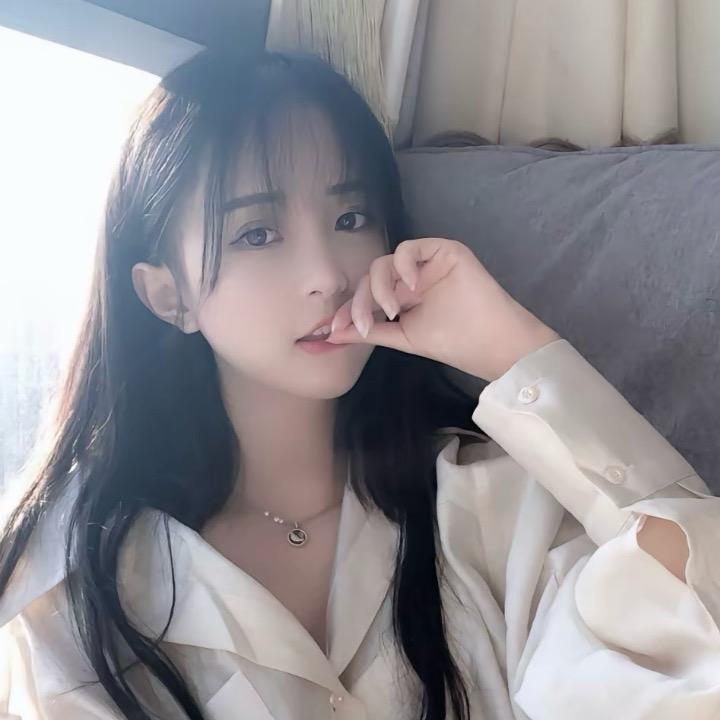 我想你
