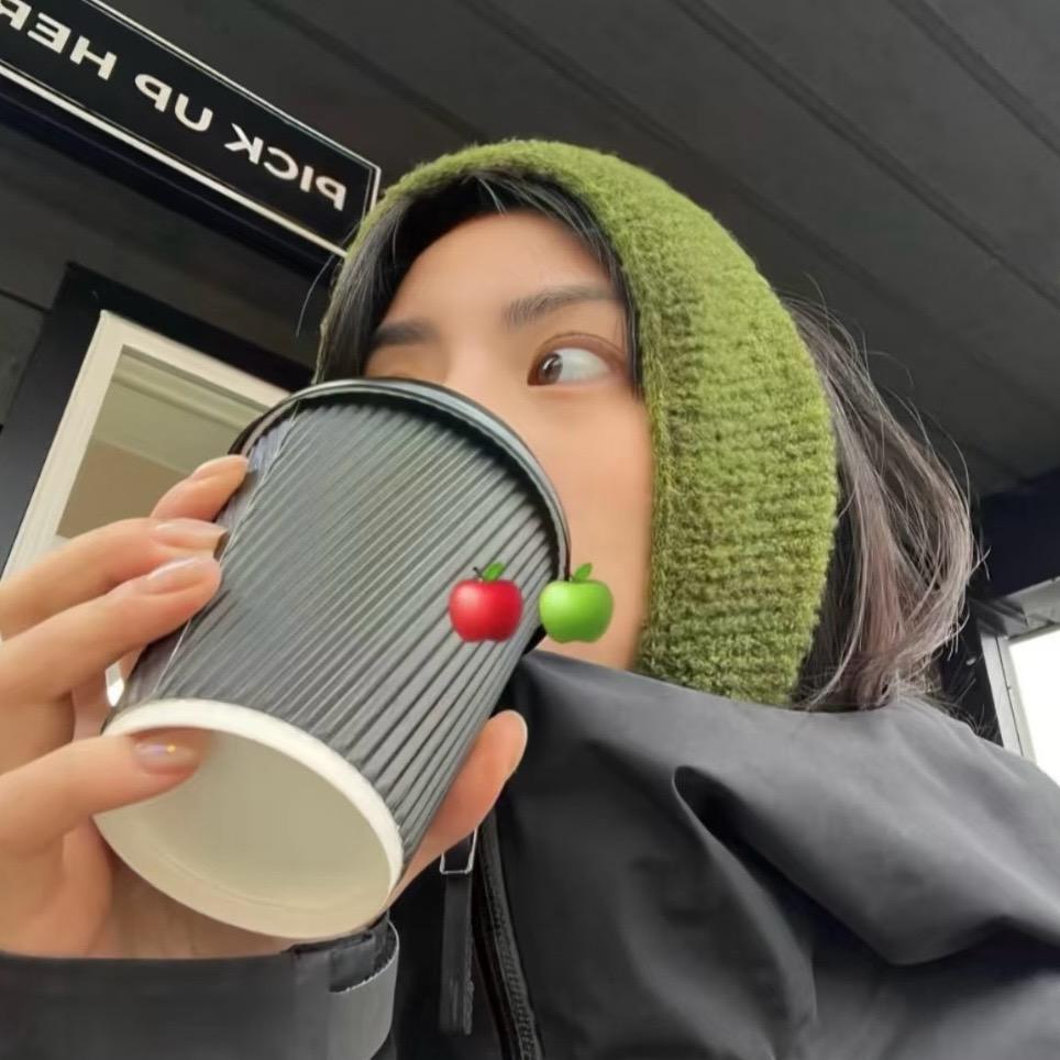 🍊𝑪𝒐𝒐𝒍.ᐟ.ᐟ