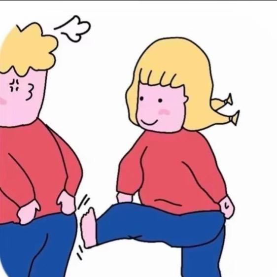 误到人间猫🐈🐈‍⬛