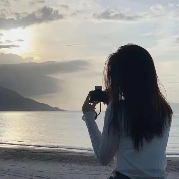 小王美丽又大方