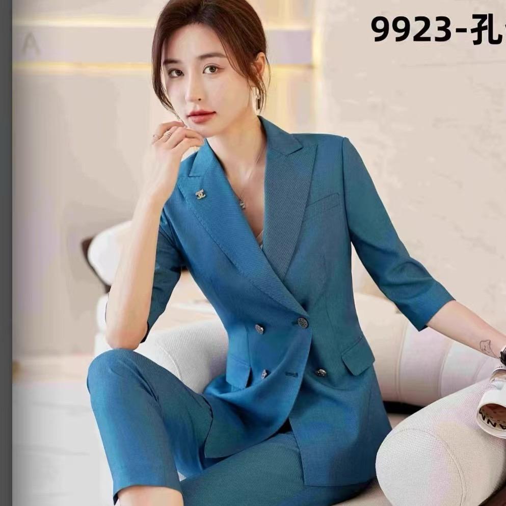 湛江市纯菲服装有限公司