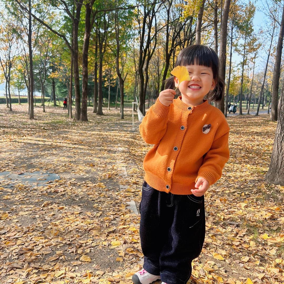 卖酸菜鱼的小姐姐🧍‍♀️