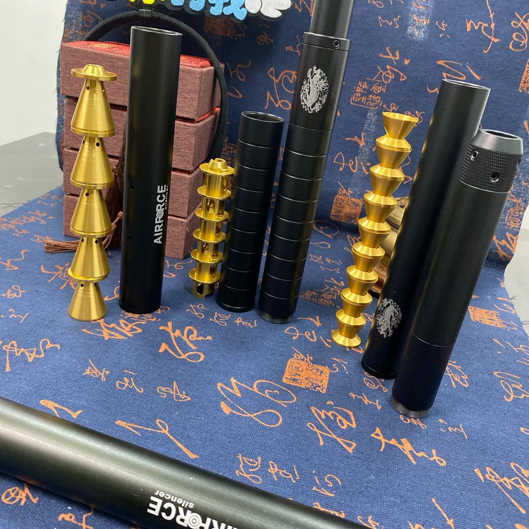 摩托消声器16mm批发零售