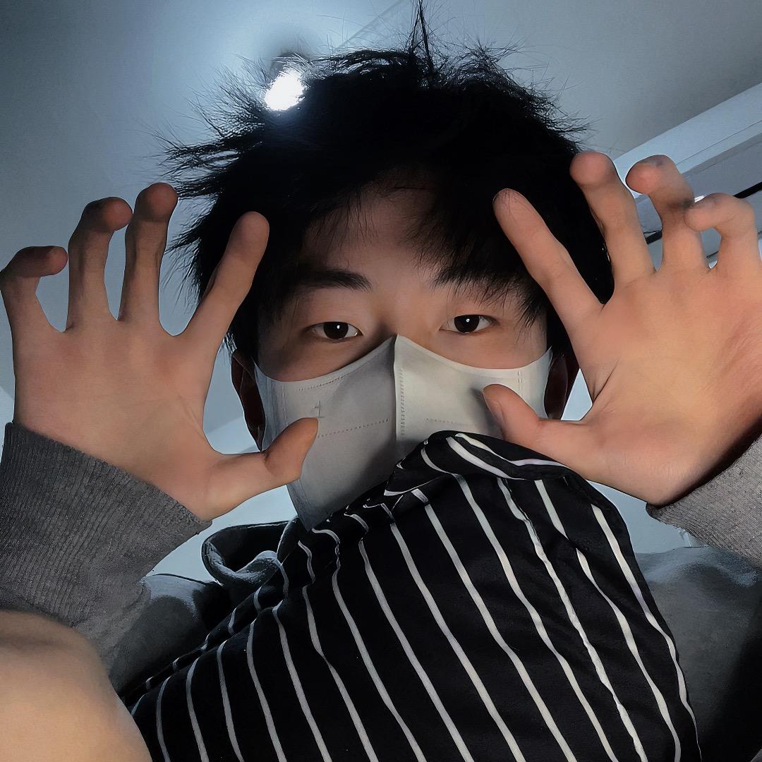 别不开心