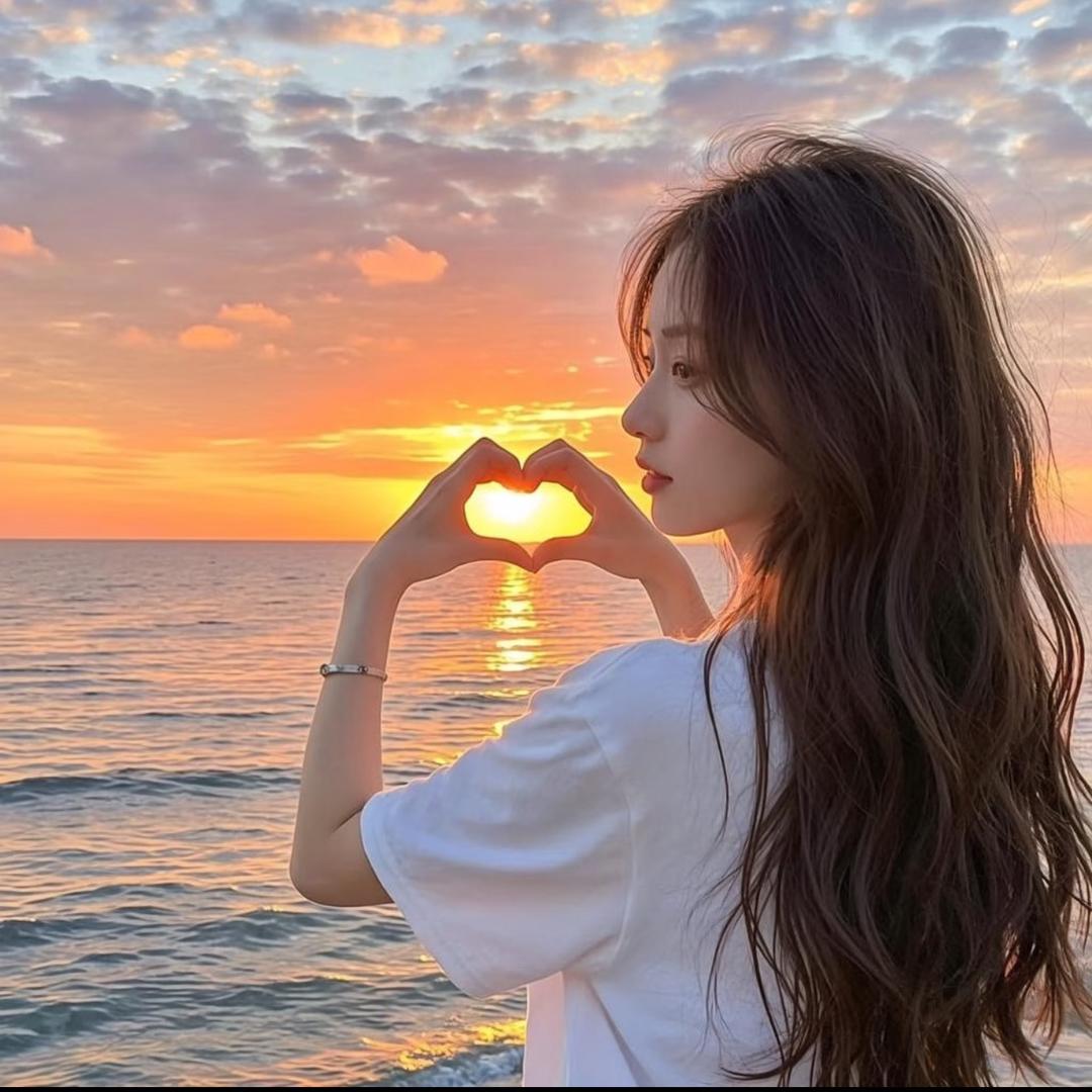 婧婧💫