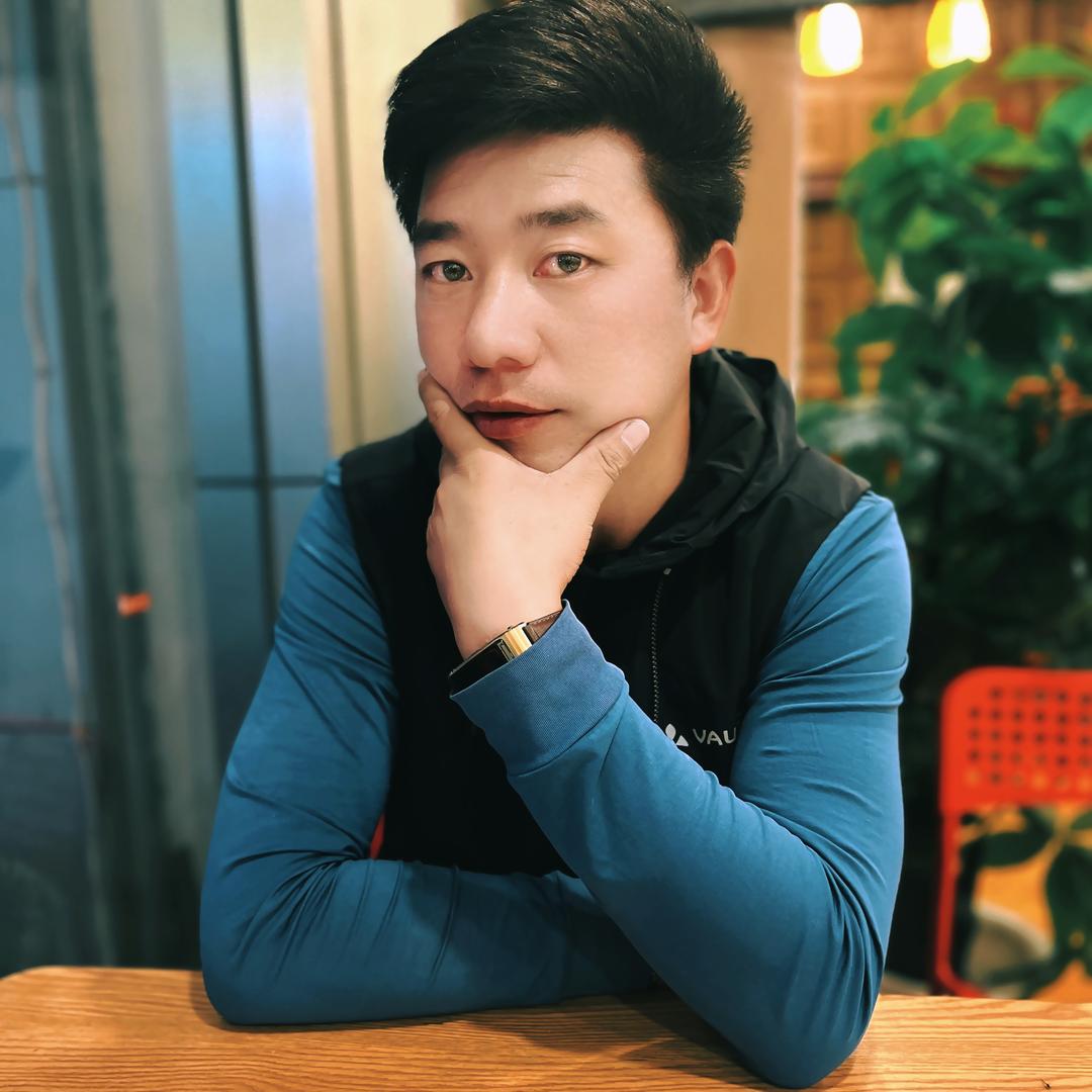 🍃ཆོས་🍃འཕེལ།🍃曲培