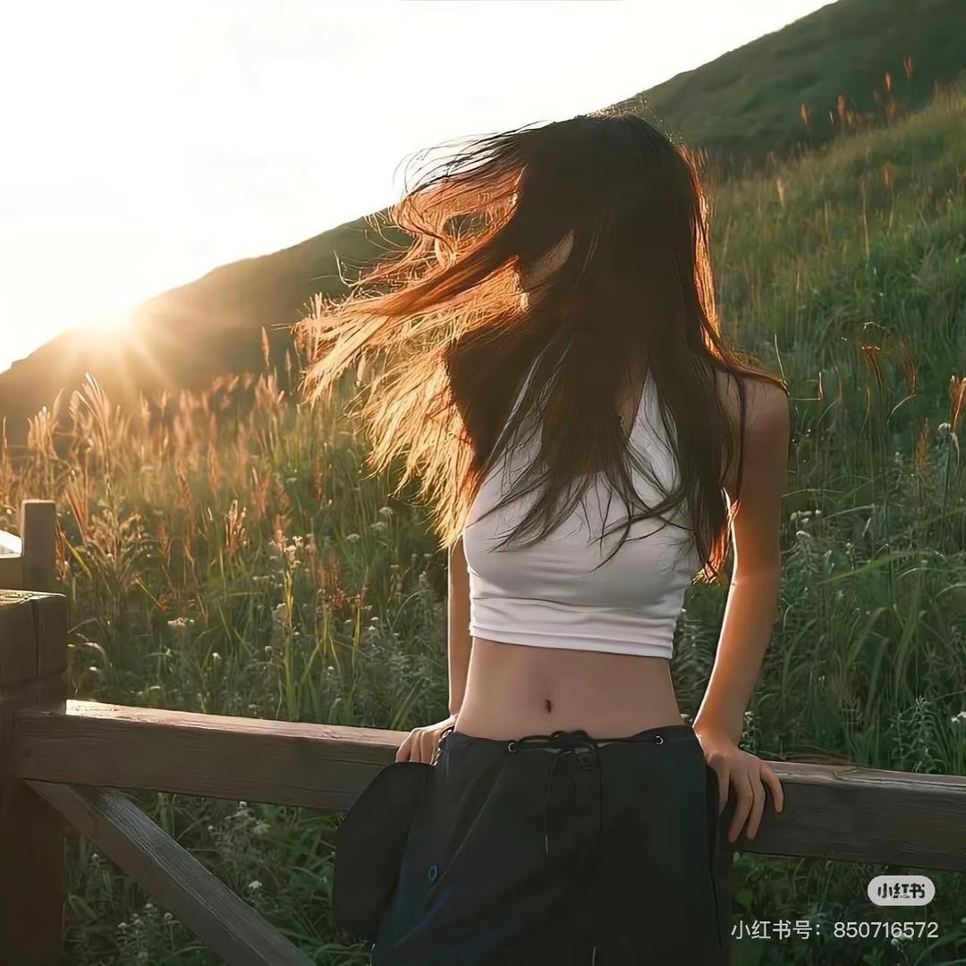 小溫溫.