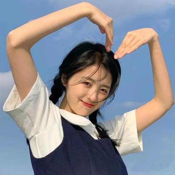 @鹿九