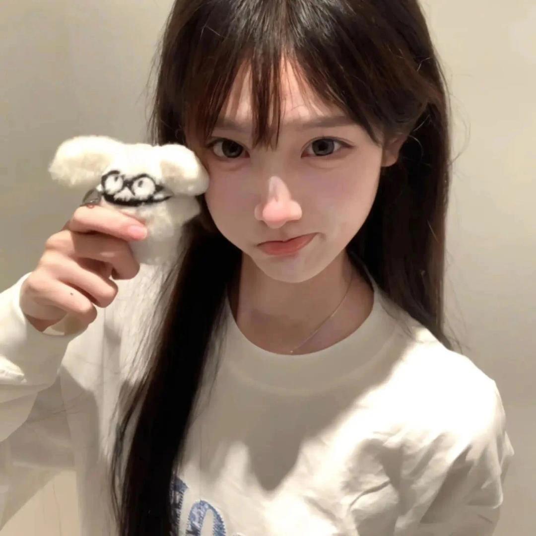 私人助教——空白阁
