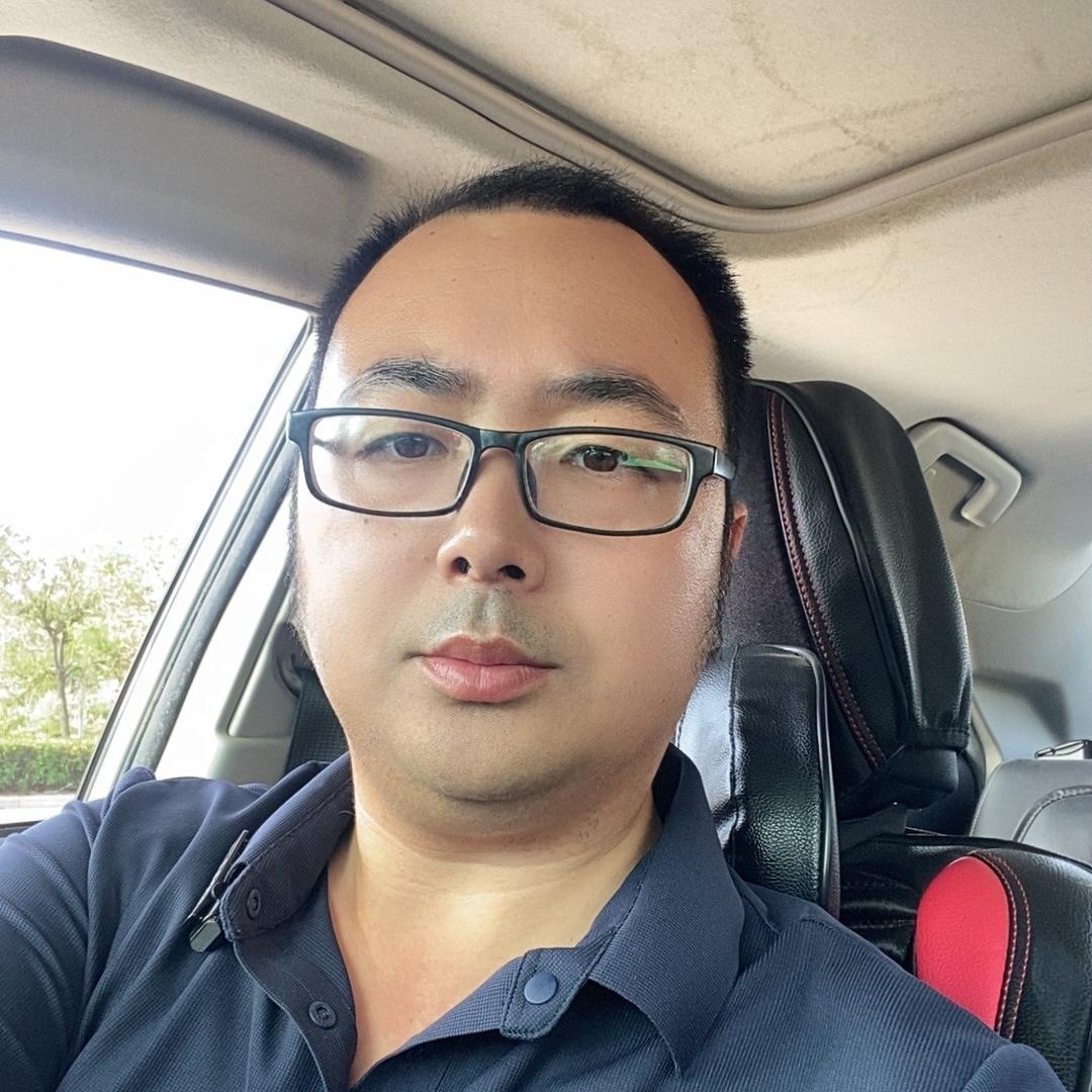 河南好工作