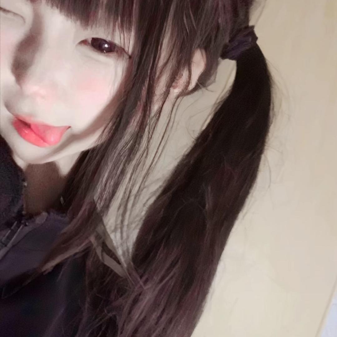 婷少