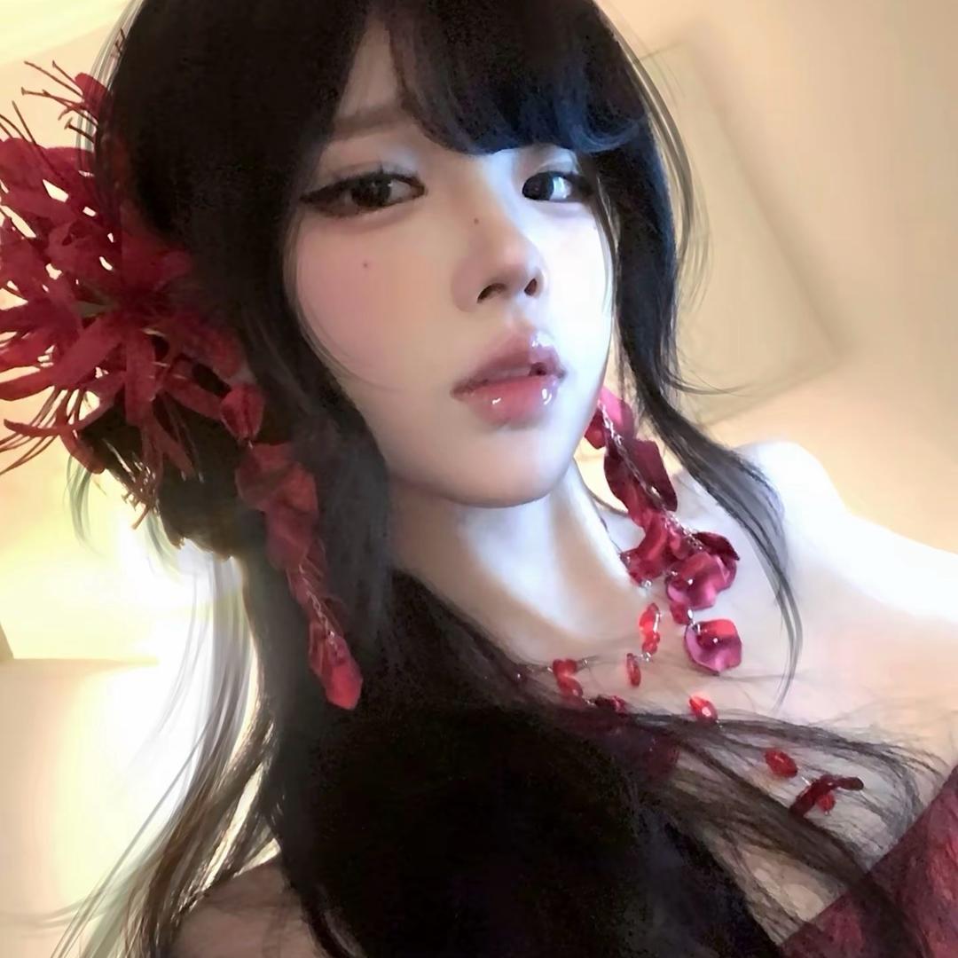 燕麦舟