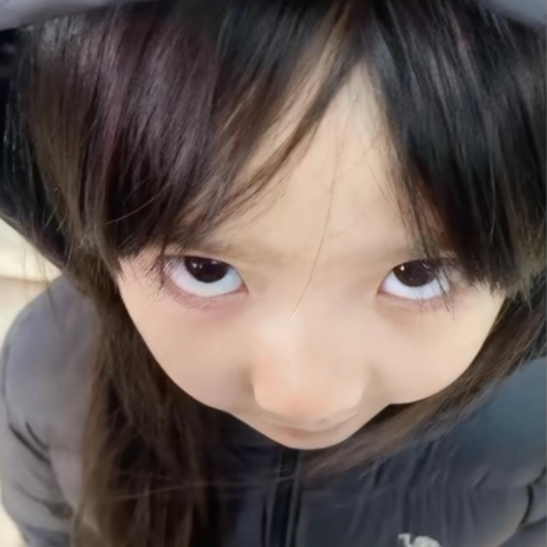 卓西西西