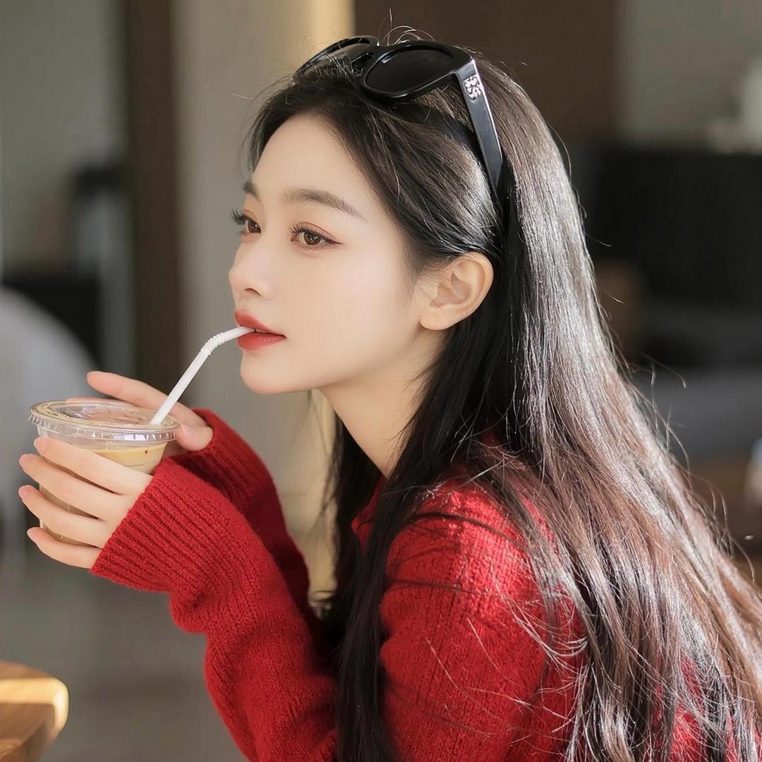化妆师☞杨洋☜