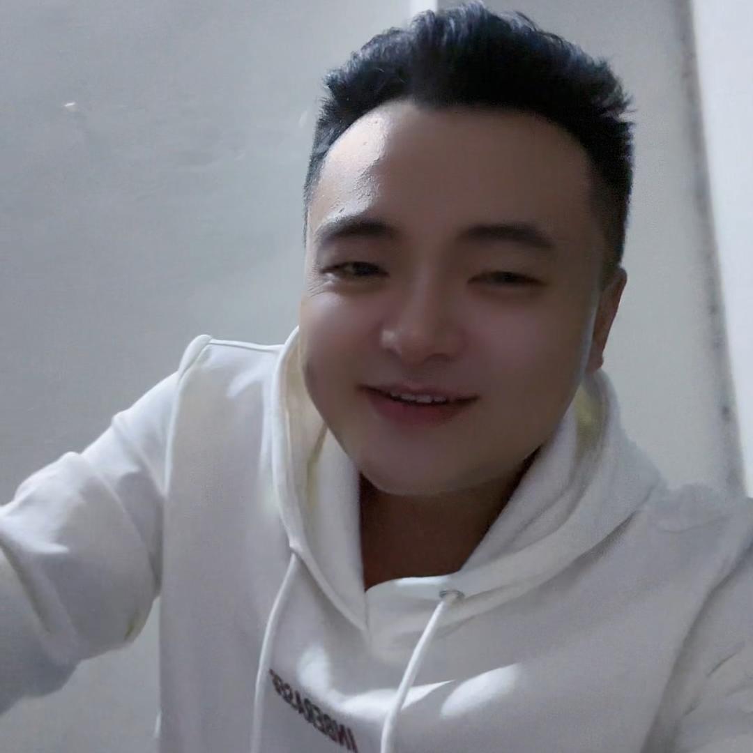 ༊ღ᭄你的专属꧔ꦿ᭄💞