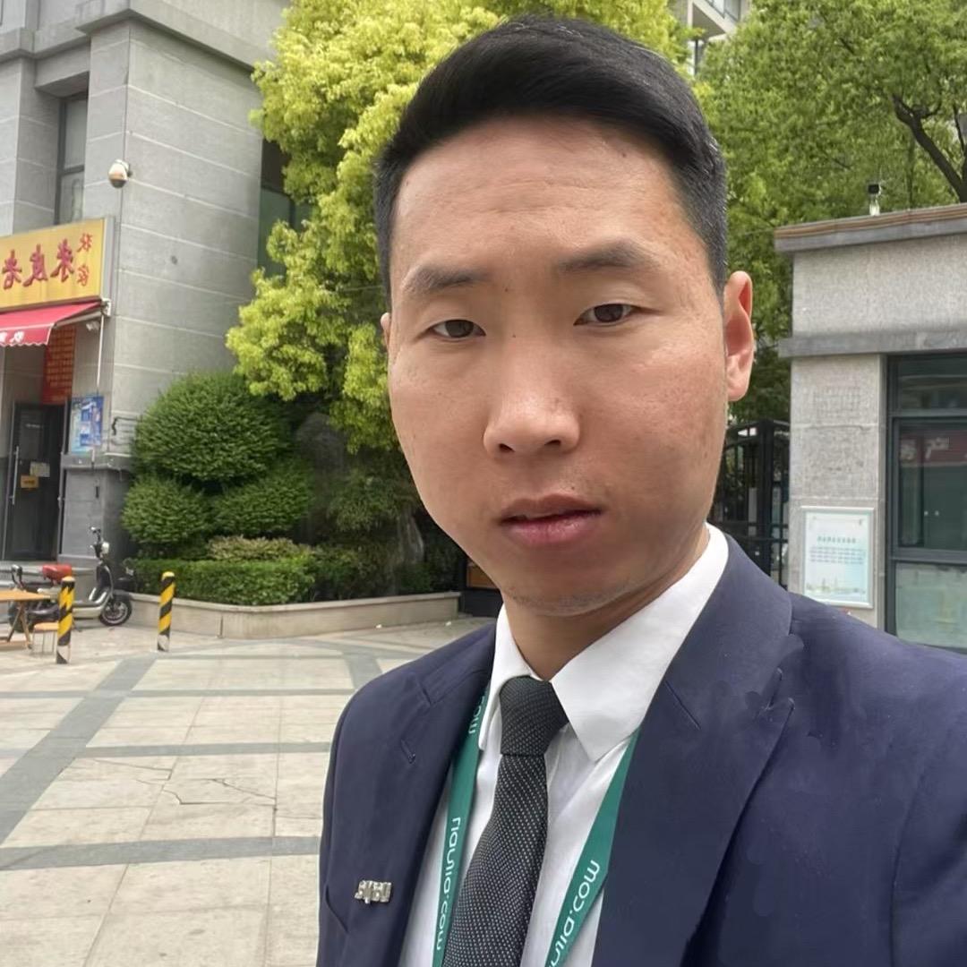 郑州小陈房产