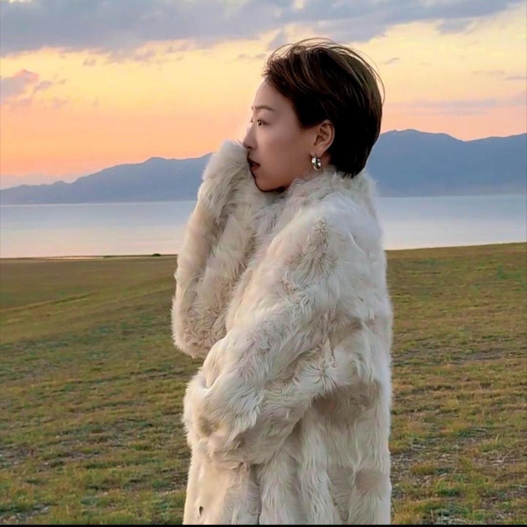 叶子定制（直播返场）