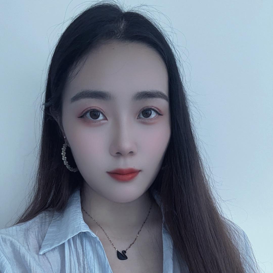 余悸……