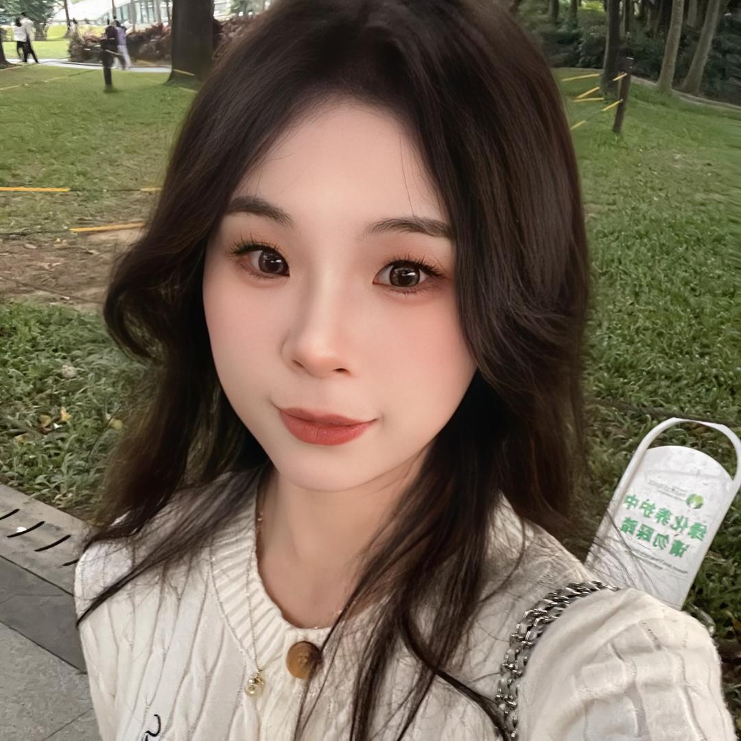 抓怪兽的鱼