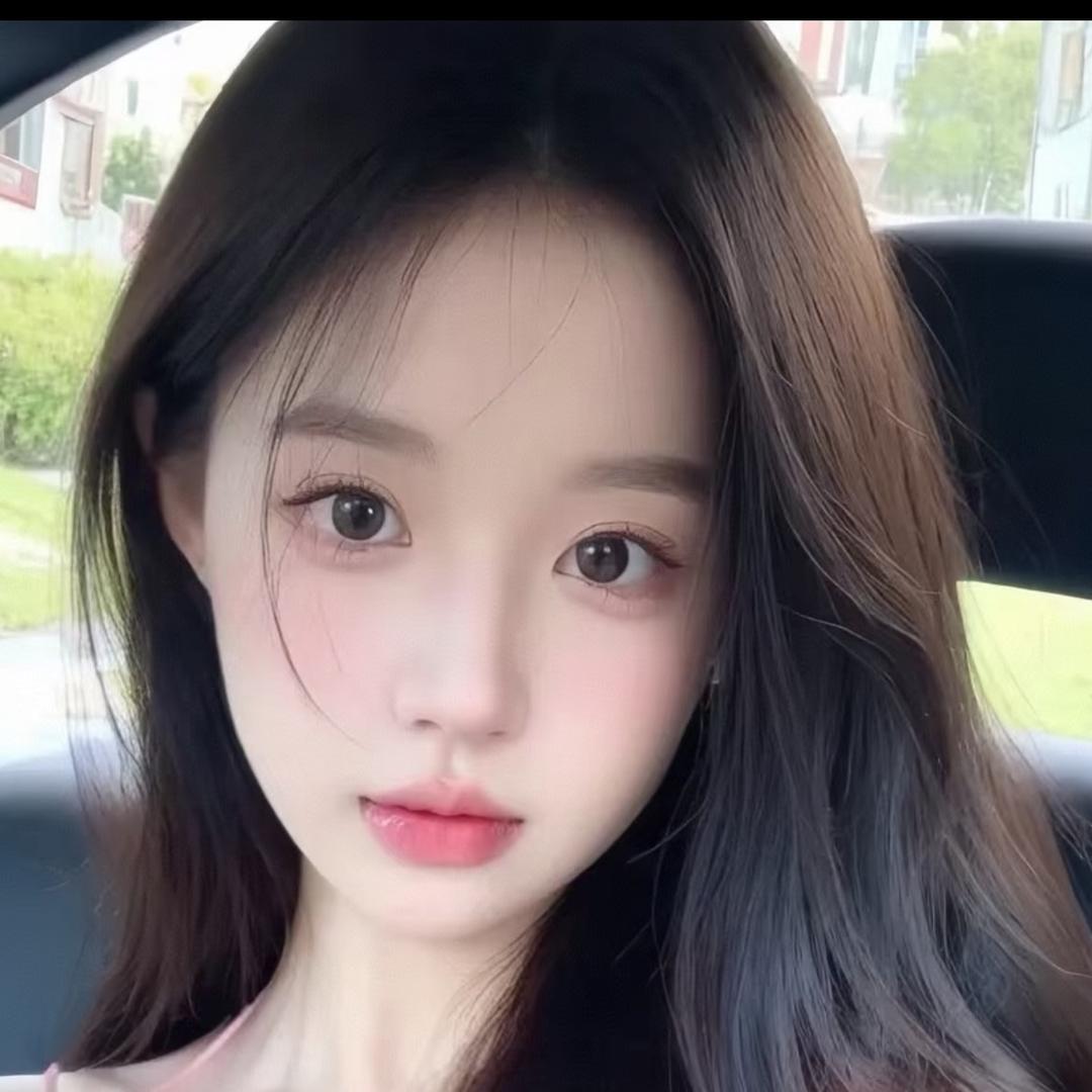 @渔小鱼💋