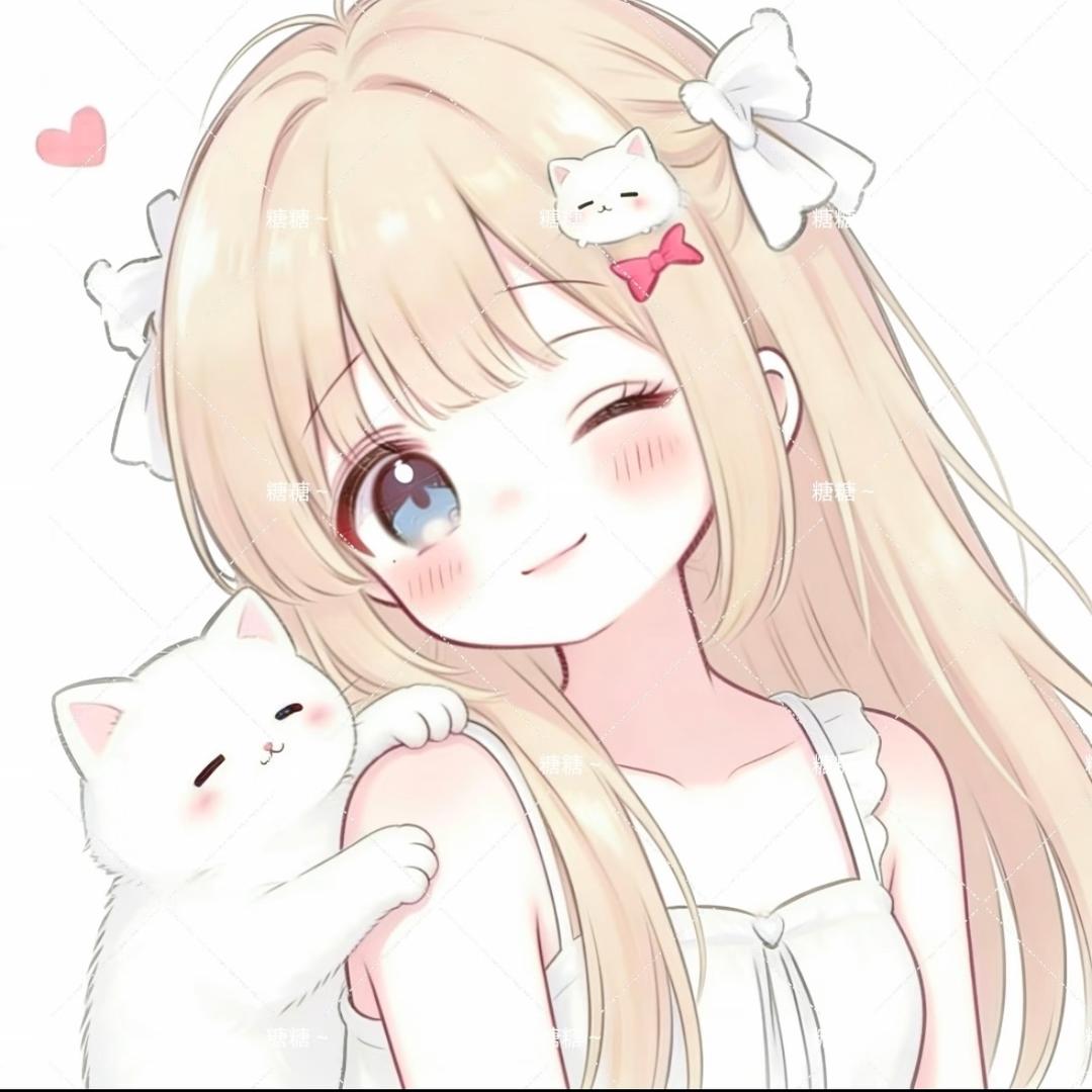 梦曦