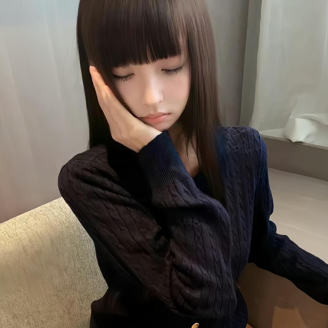 小雨预告